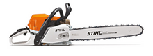 Stihl MS362 20" Chainsaw (0)