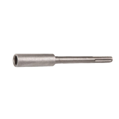SDS MAX BIT, Ground Rod Driver