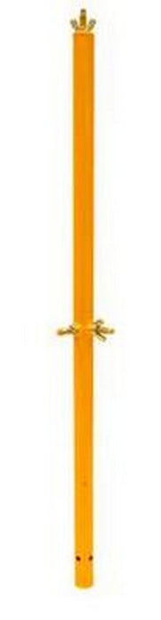 Rent Scaffold Safety Mid-Post (0)