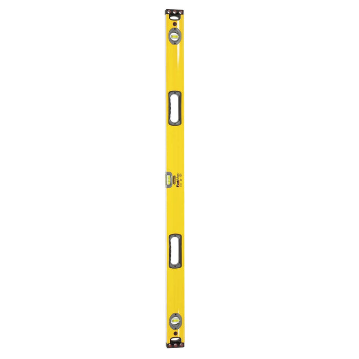 Level, Hand Held, Optional sizes 24"-72" (0)