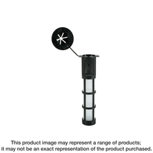 primary_image
