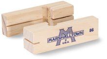 primary_image