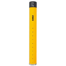 DEWALT 2" x 14" Diamond Core Bit