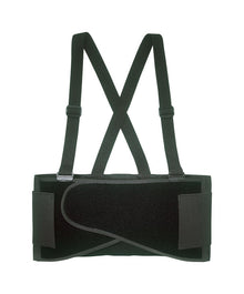 5000XL CLC BAC BELT 46-56 Waist
