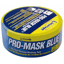 9533-2 Blue Painters Tape - 2" X 60yd