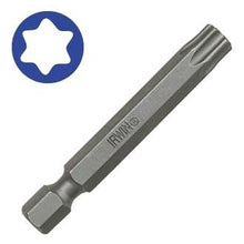 IRWIN 2In Torx 30