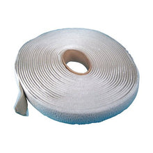 R-010B Butyl Tape Putty RV 3/4INX30FTX1/8IN