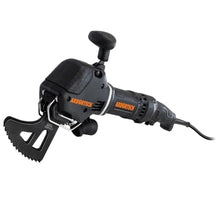 AS200X Arbortech Brick & Mortar Saw