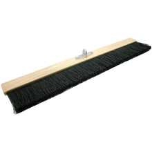 847 CONCRETE BROOM 36"