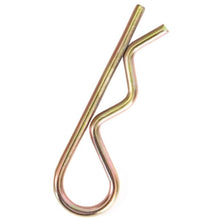4022413 Hitch PIN R-CLIP 5/32 x 2-15/16, 7-PK