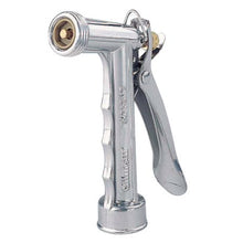 573TF-C NOZZLE HOSE