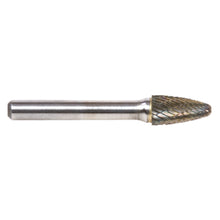 60125 BURR TNGCARB TREE RADIUS 3/8IN