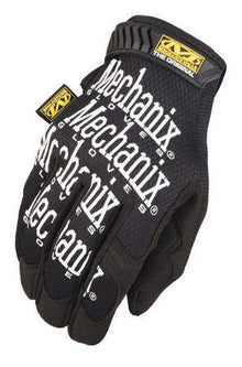 The Original® Gloves (Large, Black)