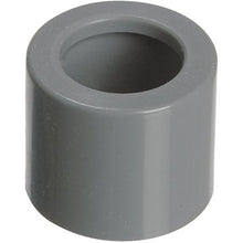 E950ED-CTN REDUCER CONDUIT M/F 3/4X1/2IN