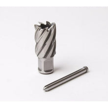 1/2 Slugger NOVA 1" DOC Cutters