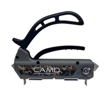 345002 DECK TOOL HIDDEN FASTNR PRO-X1