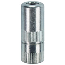 05031 Grease Gun Coupler Tip