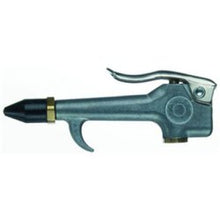 18-207 AIR BLOW GUN STANDARD RUBBER TIP