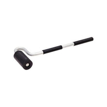 JR008 J-ROLLER 3IN WIDE 13IN HANDLE