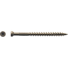 5# Bucket 14 x 3-1/4" FH SD Bronze T-30 Reamer 153/Bucket
