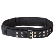 5623 3" Wide Padded Comfort Belt