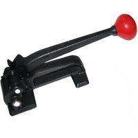 ECT STEEL STRAP TENSIONER TOOL