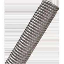 3/8" X 3' Threaded Rod