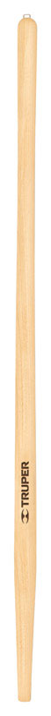 Tapered Wood Shovel Handle