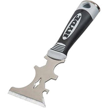 06985 PAINTER MULTI TOOL 17-IN-1
