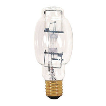 M175U 175W Metal Halide Bulb for Wobble Light