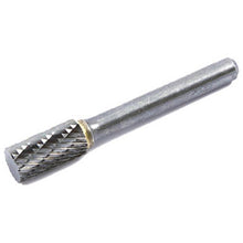 60121 BURR TUNGSTENCARB CYDL 3/8INCH
