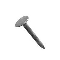 50112080 NAIL ROOFING EG 2-1/2IN 50LB