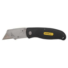 STHT10169 KNIFE UTILITY FLDG QUICKCHANGE