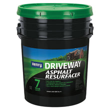 HE532410 RESURFACER DRVWY ASPHALT 475G