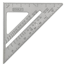 STANLEY Sqre Quick W/Inst