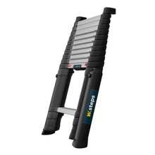 PRIME 115 FT | Telescopic Extension Ladder