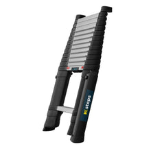 PRIME 135 FT | Telescopic Extension Ladder