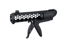 Convoy BC Caulk Gun, Built in Push Rod, 10FL OZ