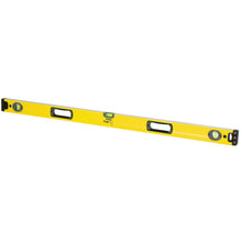 STANLEY FATMAX Box Level 1800mm