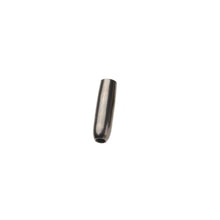RB851 1/2'' QLT Barrel Jointer Replacement Barrel