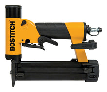 23 Ga Headless Pin Nailer, 3/8" - 1-3/16" Pins