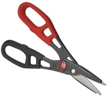 Malco MV12 Combination 12'' Snips
