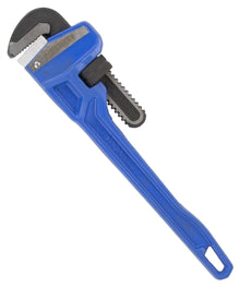 JL40114 Pipe Wrench 14''