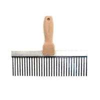 723 12" Scarifier