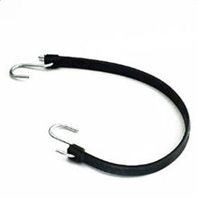 6245 45IN RUBBER STRAP