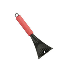1124F KLONDIKE ICE SCRAPER 11IN