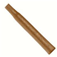 66004 HANDLE DRILLING HAMMER 12 IN