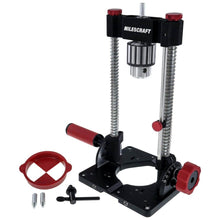 DrillMatePRO™ Heavy-Duty Portable Drill Press
