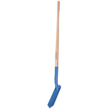3-in Trenching Shovel with Wood Handle