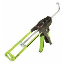 212-HTD Drip-Free Caulk Gun